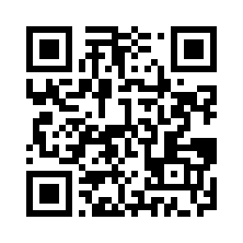 QR Code for 1P56FNbUuuNoRGy2c2TQ5ZUt5bvoAULLev