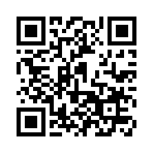 QR Code for 1P56FaquGiS57yFoc7hgLNUXrHcqs4BAFr