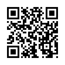 QR Code for 1P56Hhr4cznPwBrAF4KApTTGEAssfGcpim