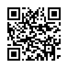 QR Code for 1P56LBvZXE5nd3nZfUzDo2Wi3M7twd18yE