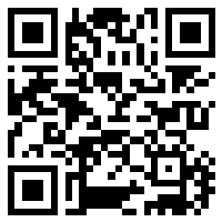 QR Code for 1P56MpKbeLomPZ4hpKcfLEpxRtSSmyJvLX