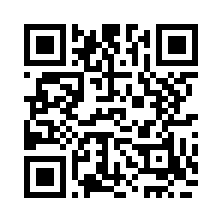 QR Code for 1P56Q764JSsX2LWBKpqfMB4Nx7RSyFgWix