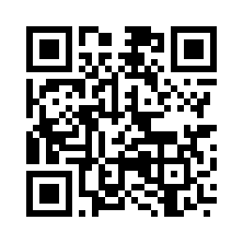 QR Code for 1P56QS3RZHFSiSAGNcwavN2g1jKuSTbvVP