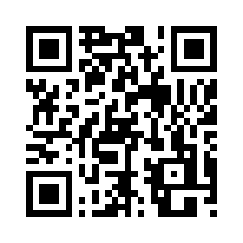 QR Code for 1P56QbfBbDeVYeddaXsFvW3DxvV7dSr2BV