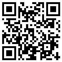 QR Code for 1P56RMBQVAm78Z9P27u3HmDV2t3epsUERd