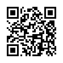QR Code for 1P56TypQcNEa2CMYWtZt2xvKdU9F45LruS