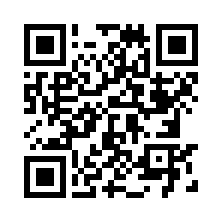 QR Code for 1P56XLbWHmjeZiK99KEXdCozWD6fZQX7PX