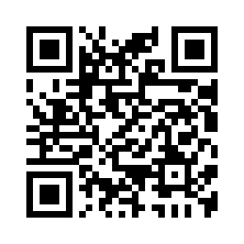 QR Code for 1P56XfnZ3AWQL6Pvq1wdbcRQ9JDLrRJcdT