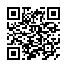 QR Code for 1P56YXfbFbHFnNeTB2LGDWaTpJCmV1Vxq3