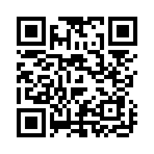 QR Code for 1P56bfTG3c7pW9SLyQfwmanU5iTrHTEZH1