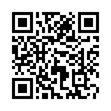 QR Code for 1P56dBsmj1M1KoFZ2HWQpp16ASfhPyYgJm