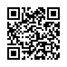 QR Code for 1P56dHU1PLkt2Fnn5FCq8VHSkPkcsyUVRK