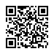 QR Code for 1P56euuiuTMMEncNEWzrP1JBjijG2EHTFW