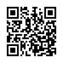 QR Code for 1P56gp1ZREDvtkPuDD2hqkuTdLBqK8ioQL