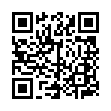 QR Code for 1P56mDEWMaF8VoiL835QboyBDayrFFpgb7