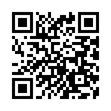 QR Code for 1P56n2RdvhRHC2UNMdfkznWpACyfe7tX47