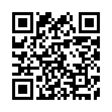 QR Code for 1P56nZ5Xbn8isg1rmB9YHCfUMPAcYkMTzL