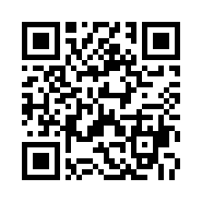 QR Code for 1P56oAmhvbTeEkQW2XPybTxC6T7uZZg13f