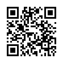 QR Code for 1P56s1cRcoT84bdnUBkrpitPcnQZLdhNqt