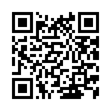 QR Code for 1P56us7p8LuXAeAC49m23FUzFGSBK6M3wb
