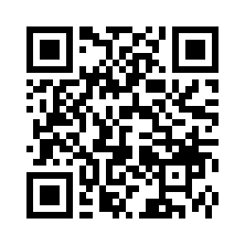 QR Code for 1P56uyiBc9yV4PR9XfVutHATB1CaLK5RA1