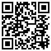 QR Code for 1P56vwR7XQea6rdvs3PufWaRaMPFBx4jRC