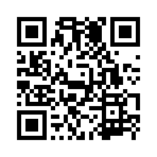 QR Code for 1P572xVSz186MSWYkf5eoC4N4ehujit8yT