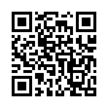 QR Code for 1P57548J4ZR3eW2jHr536GZVCPZBe1akDa