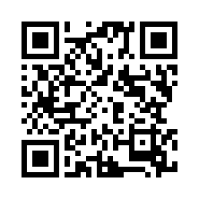 QR Code for 1P575HZNSyWC4oXTtZ48ZR4ffCTeneogUe