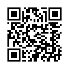 QR Code for 1P576feMzpPLDEVzM72oEVebBFbhpAQr9i