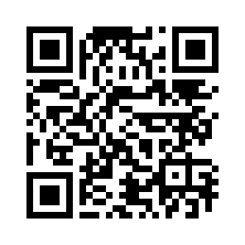 QR Code for 1P576x29R3uascL8JaFexpCzCJJL2cTp2c