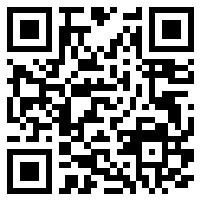 QR Code for 1P577CZHcauTLCLxU3NuPxBE891WVVLEZE