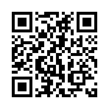 QR Code for 1P577PUELnBQK5pvAPm5ZnuZ7nW2vrJPvq