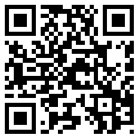 QR Code for 1P577ymtrnT3stRNJaLHCMUnAYpMvzyXrh
