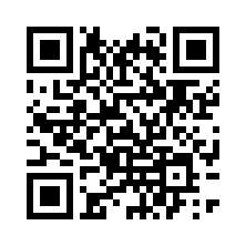 QR Code for 1P578MoKJJpr96bdc1y2dC1qGwbRFZdZWE