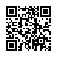 QR Code for 1P578RY4mZ45f8cK367dNcWTMoj5S9v6iw