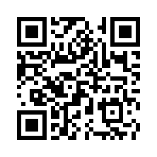 QR Code for 1P578apEmRkbwQvB6PyNXTRjEtT8j7MqeJ