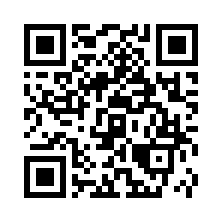 QR Code for 1P579sHKfEmHwpMob5p4fdDzKgtFfK5A5w