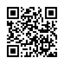 QR Code for 1P57CAN9Nak1waximi3P4Fbthkkujehxg4
