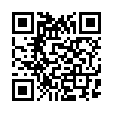 QR Code for 1P57DDJMmaobjurjhenfE12c563iySgenD