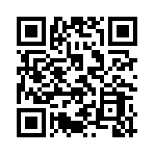 QR Code for 1P57DQuYepsceqfQCyQgzV27aJZCsFGXGH