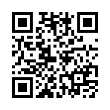 QR Code for 1P57Ees9QP3Z1qBXNAtfEcFEoS64tY7ufW