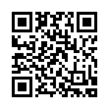 QR Code for 1P57GCfX5pDjfoVCPxfaDCEbDJiXRGRytX