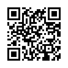 QR Code for 1P57HjuZabgitg7C9QqpLo7bUtwF2SbWBu