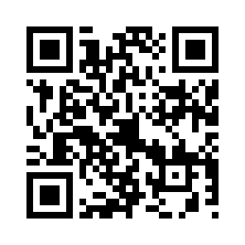 QR Code for 1P57NqB6zNsDpuF2Uf8EPUeyDVicorojfS