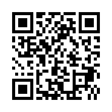 QR Code for 1P57PwmSv5PHWZ4GhHGreykG2mftNprTZG