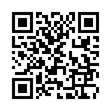 QR Code for 1P57Qyiy9E3NQHM2UZffMNwyPK66Py21Xc