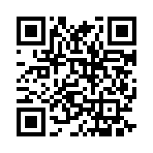 QR Code for 1P57RBYrf5C1i53u7eWNuUYQRpPjA1TC4e