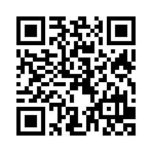 QR Code for 1P57WJraikhSEbZe6fEpRTVTa66HG8Gf1U
