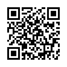 QR Code for 1P57ZkFXBFnjd93LiFbbGsuhFDEKVEpPL8